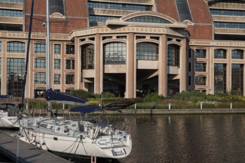 Dunkirk, Nord department