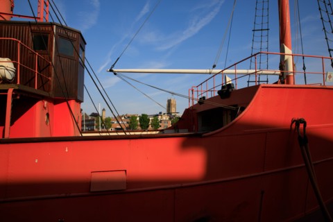Dunkerque, Nord