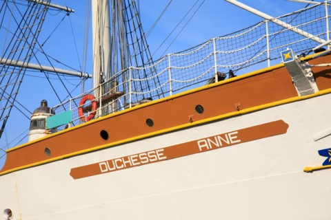 Dunkerque, Nord