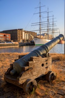 Dunkerque, Nord