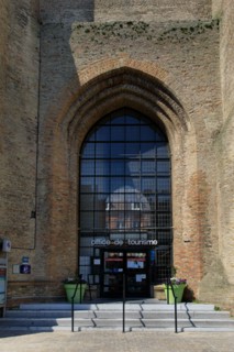 Dunkerque, Nord