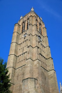 Dunkerque, Nord