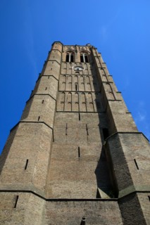 Dunkerque, Nord