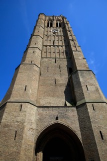 Dunkerque, Nord