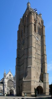 Dunkerque, Nord
