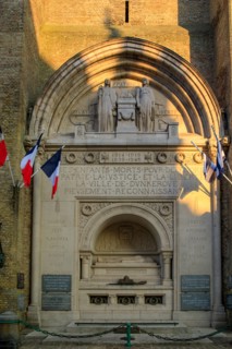 Dunkerque, Nord