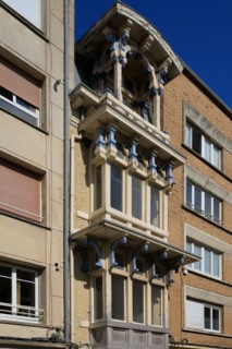 Dunkerque, Malo-les-Bains, Nord