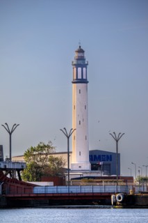 Dunkirk, Nord department