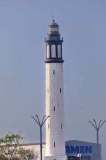 Dunkirk, Nord department