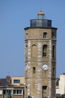 Dunkerque, Nord