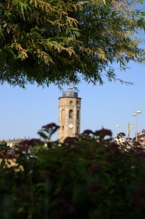 Dunkerque, Nord