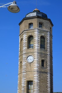 Dunkerque, Nord