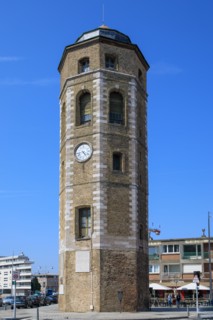 Dunkerque, Nord
