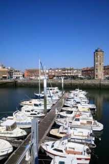 Dunkirk, Nord department