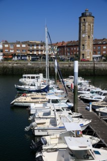 Dunkirk, Nord department