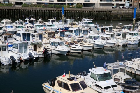 Dunkerque, Nord