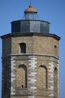 Dunkerque, Nord
