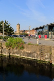 Dunkerque, Nord