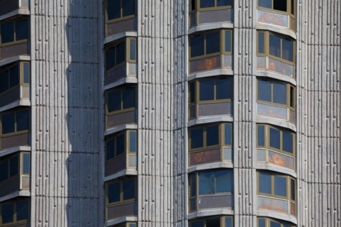 Dunkerque, Nord