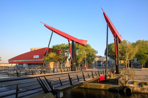 Dunkirk, Nord department