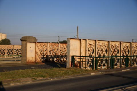 Dunkerque, Nord