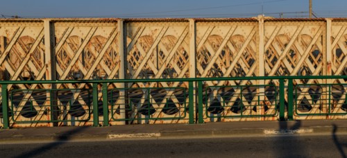 Dunkerque, Nord