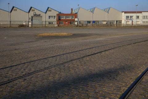 Dunkerque, Nord