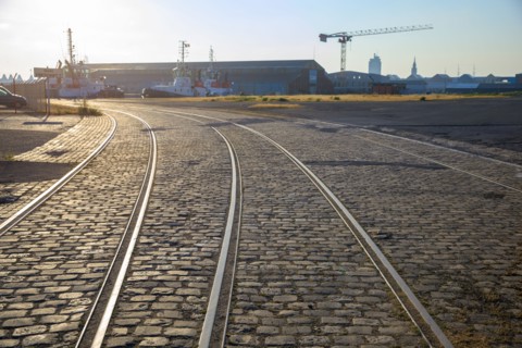 Dunkerque, Nord