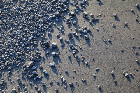 Dunkerque, Nord