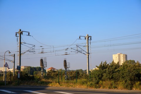 Dunkirk, Nord department