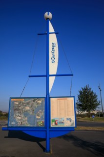 Dunkerque, Nord
