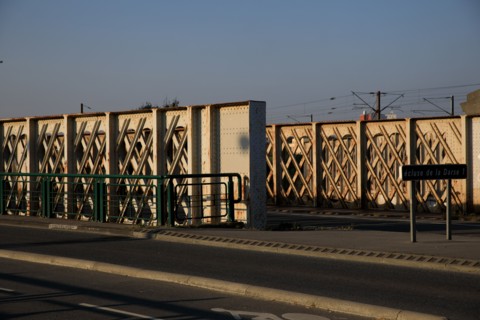 Dunkerque, Nord