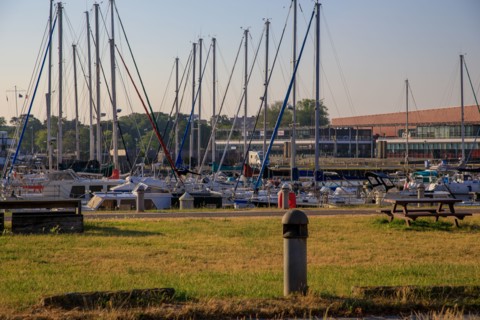 Dunkirk, Nord department
