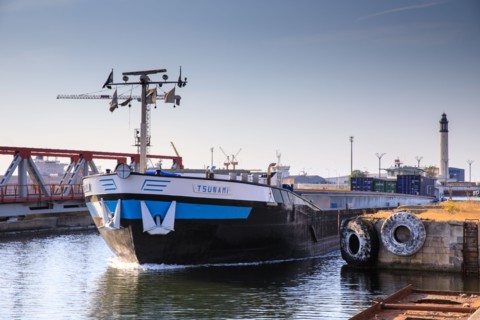 Dunkerque, Nord