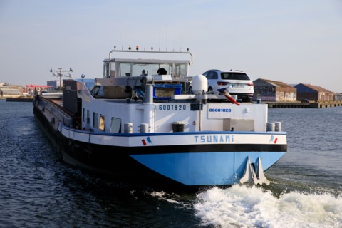 Dunkerque, Nord