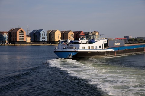 Dunkerque, Nord