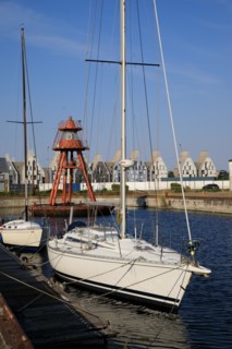 Dunkerque, Nord