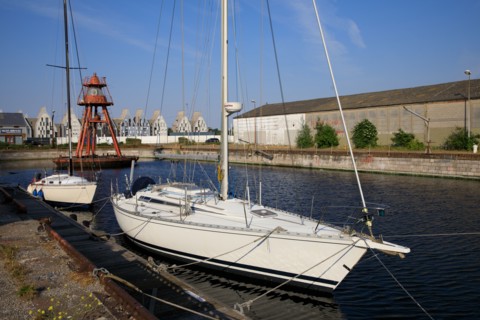 Dunkerque, Nord