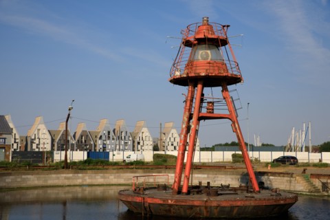 Dunkerque, Nord