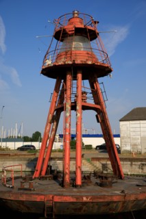 Dunkerque, Nord
