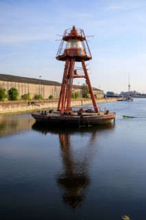 Dunkerque, Nord