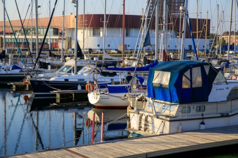 Dunkirk, Nord department