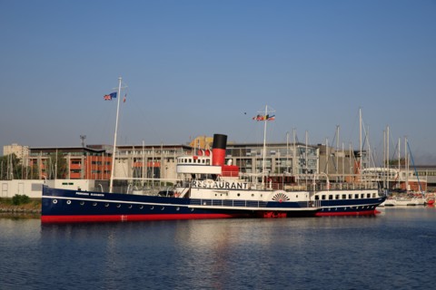 Dunkirk, Nord department