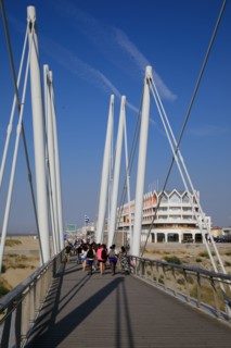Dunkerque, Nord