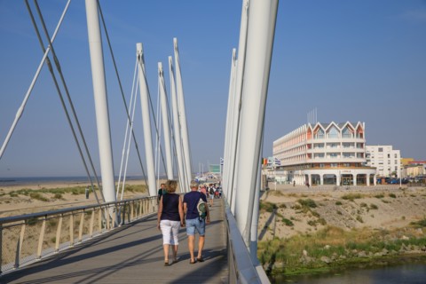 Dunkerque, Nord