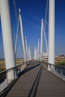 Dunkerque, Nord