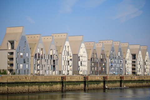 Dunkerque, Nord