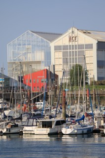 Dunkerque, Nord