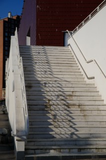 Dunkirk, Nord department