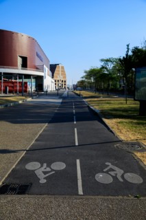 Dunkirk, Nord department